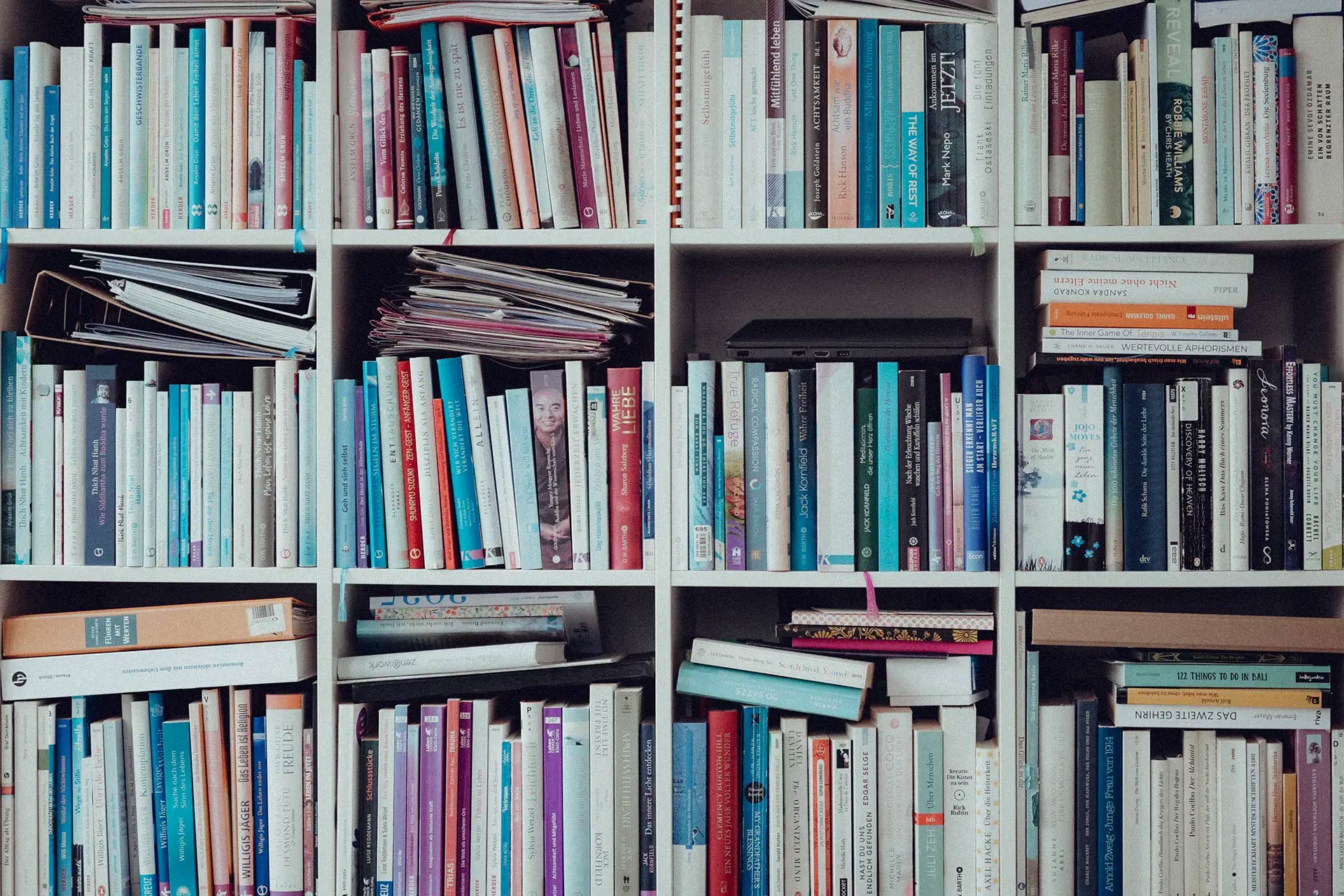 erfahrungswissen wissenschaft erfahrungswissen wissenschaft