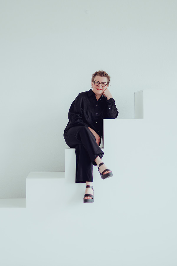 stefanie hemken perspektiven prozess coach