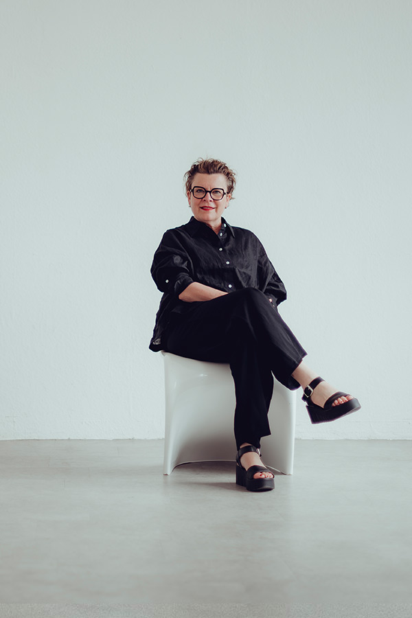 stefanie hemken prozessbegleitung