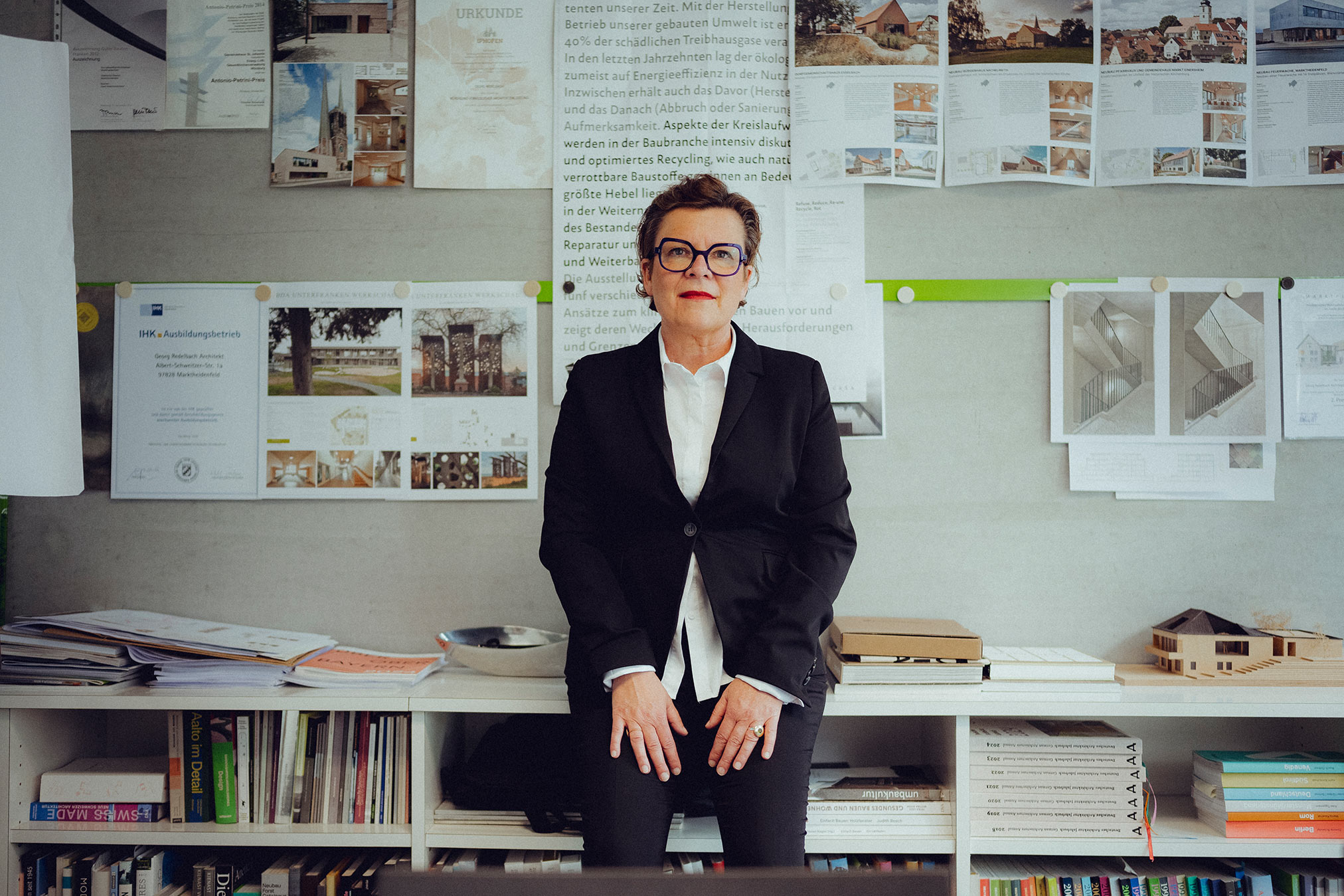 stefanie hemken klarheit orientierung stefanie hemken klarheit orientierung