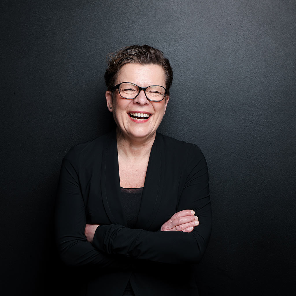 stefanie hemken selbstfuehrung richtung folgen stefanie hemken selbstfuehrung richtung folgen