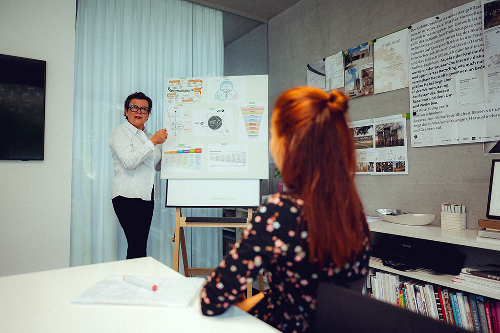 stefanie hemken seminare vorträge perspektivwechsel stefanie hemken seminare vorträge perspektivwechsel