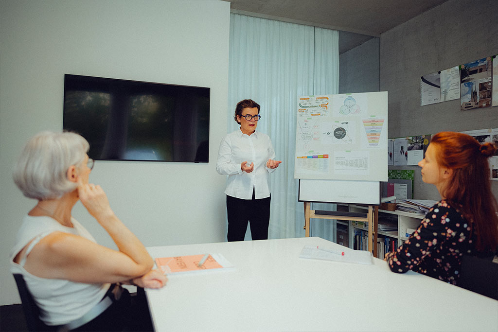 stefanie hemken seminare vorträge stefanie hemken seminare vorträge