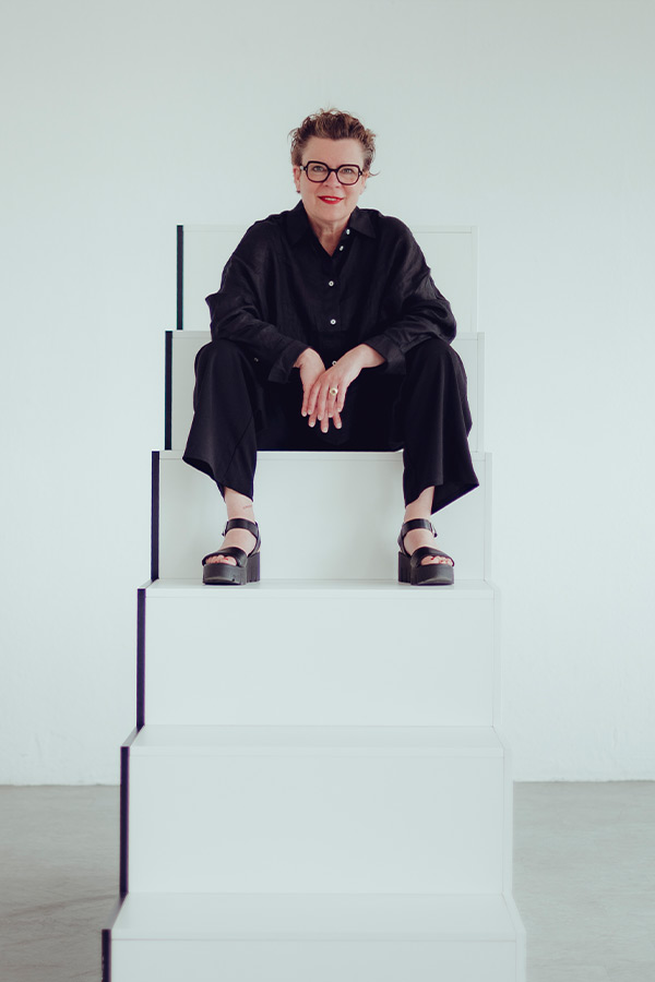 stefanie hemken vorträge